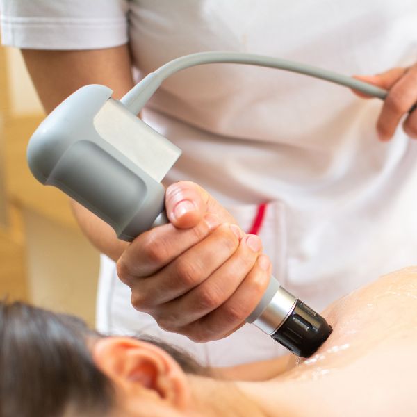 epat shockwave therapy at koda physical therapy