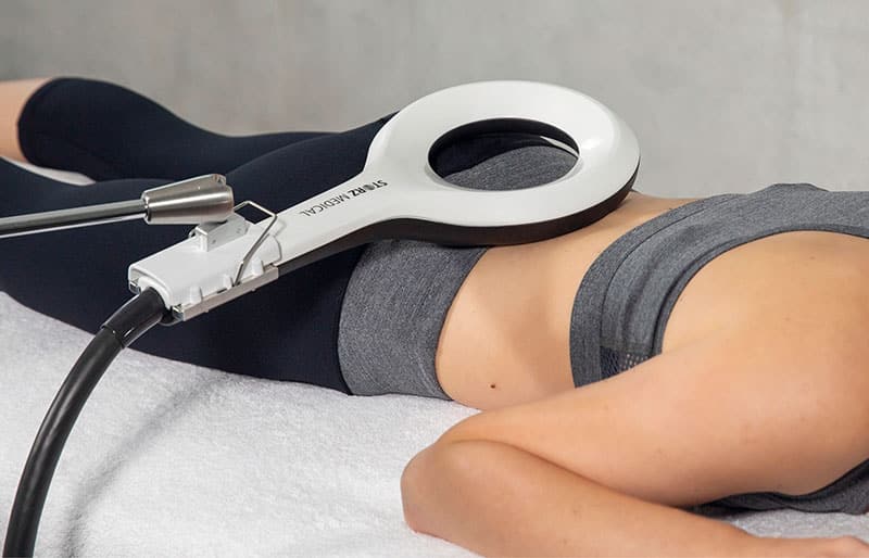 epat shockwave therapy at koda physical therapy