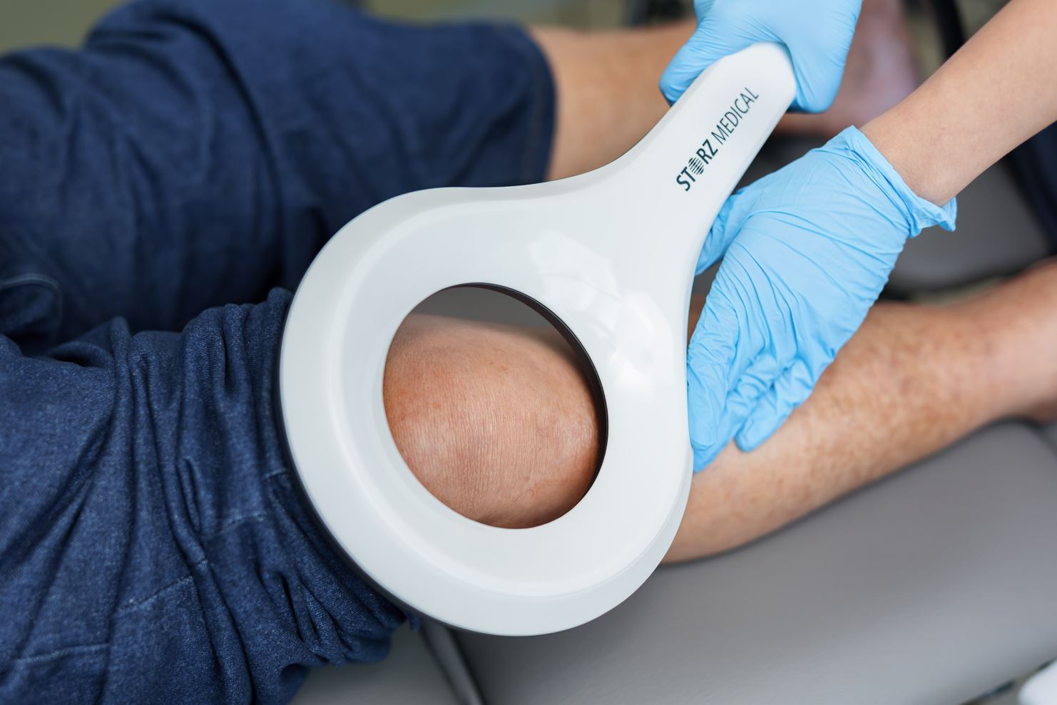 epat shockwave therapy at koda physical therapy