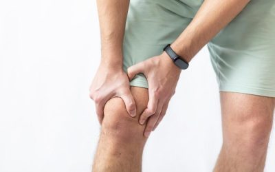 Meniscus Injuries