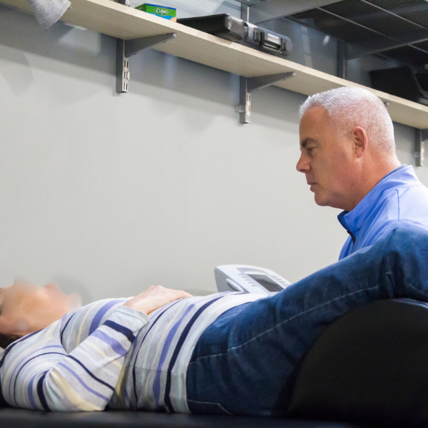 epat shockwave therapy at koda physical therapy