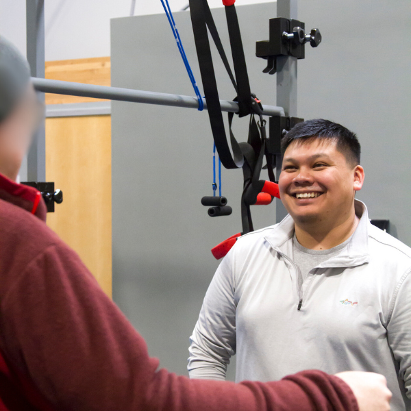 epat shockwave therapy at koda physical therapy