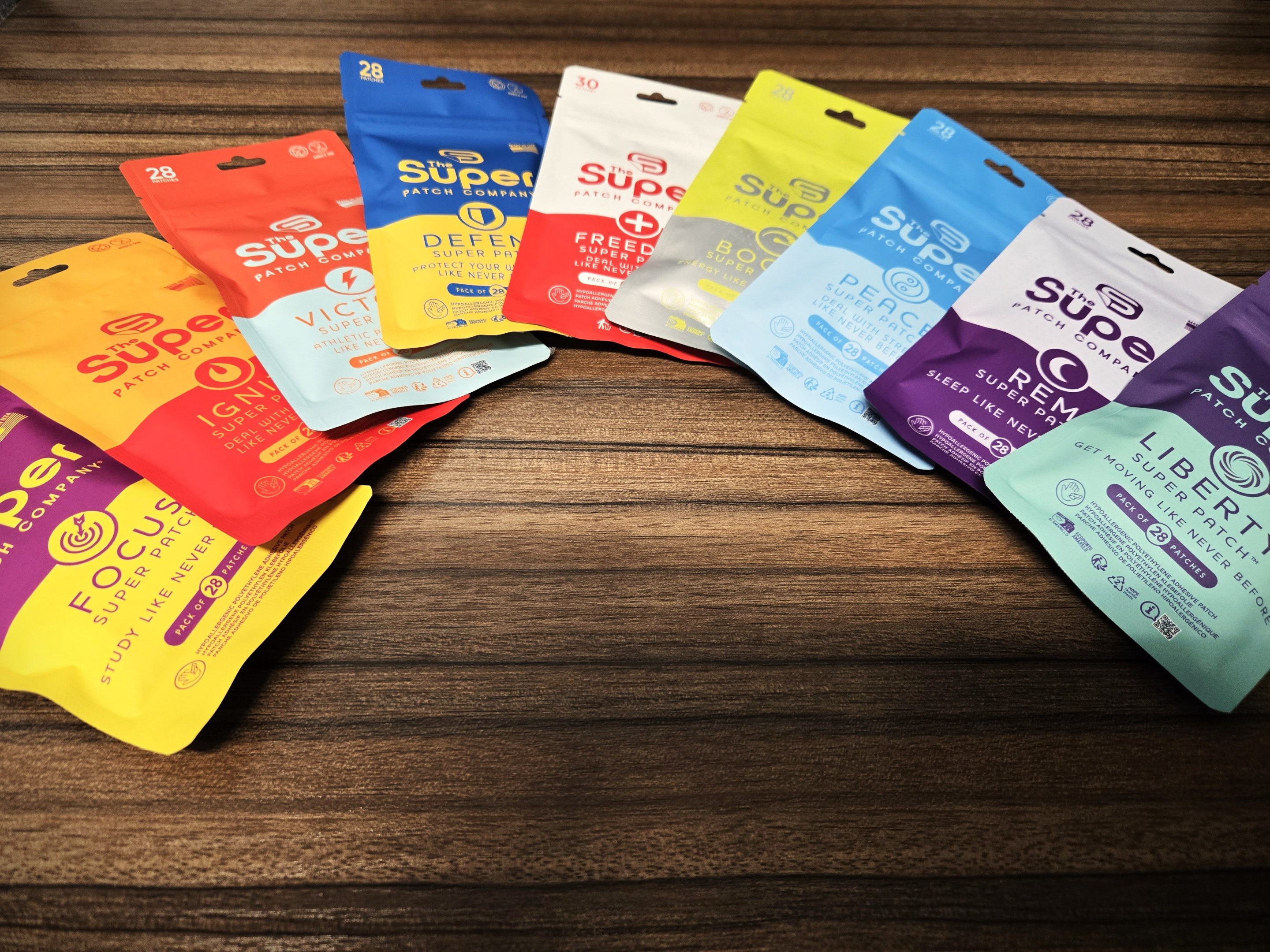 epat shockwave therapy at koda physical therapy